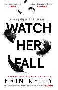 Watch Her Fall