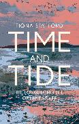 Time and Tide