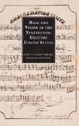 Race and Vision in the Nineteenth-Century United States