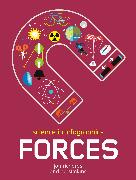 Science in Infographics: Forces
