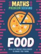 Maths Problem Solving: Food