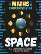 Maths Problem Solving: Space