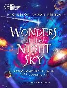 Wonders of the Night Sky