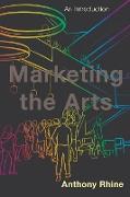 Marketing the Arts