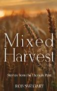 Mixed Harvest