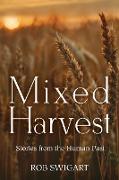 Mixed Harvest