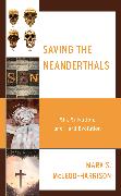 Saving the Neanderthals