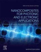 Nanocomposites for Photonic and Electronic Applications