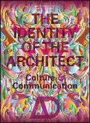 The Identity of the Architect