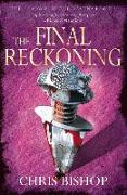 The Final Reckoning