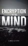 ENCRYPTION OF THE MIND