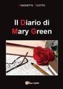 Il Diario Di Mary Green