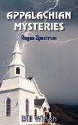 Appalachian Mysteries