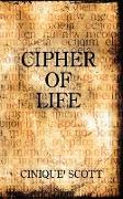 Cipher of Life