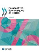 Perspectives Économiques de l'Ocde, Volume 2016 Numéro 1