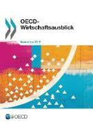 OECD Wirtschaftsausblick, Ausgabe 2015/2