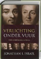 De Verlichting onder vuur