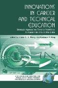 Innovations in Career and Technical Education