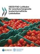 OECD/FAO-Leitfaden für verantwortungsvolle landwirtschaftliche Lieferketten