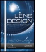 Lens Design, Fourth Edition