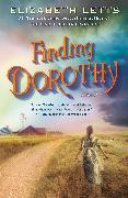 Finding Dorothy