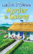 Murder in Galway