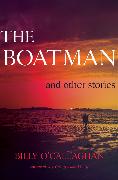 The Boatman and Other Stories