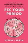 Fix Your Period