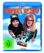 Waynes World