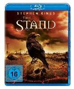 Stephen King's The Stand - Das letzte Gefecht