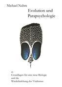 Evolution und Parapsychologie