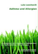 Asthma und Allergien, Band 3