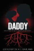Daddy