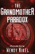 The Grandmother Paradox