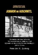 Eindstation Sobibor En Auschwitz