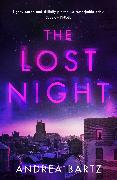 The Lost Night