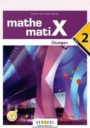 mathematiX 2. Übungen