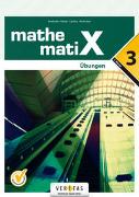 mathematiX 3. Übungen