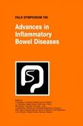 Advances in Inflammatory Bowel Diseases