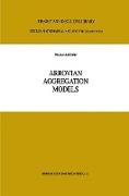 Arrovian Aggregation Models