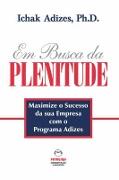 Em Busca Da Plenitude [The Pursuit of Pr