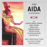 Aida (GA)