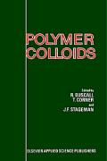 Polymer Colloids