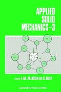 Applied Solid Mechanics