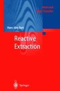 Reactive Extraction