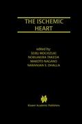 The Ischemic Heart