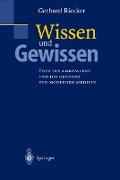 Wissen und Gewissen