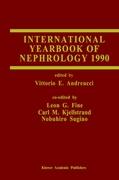 International Yearbook of Nephrology 1990