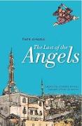 The Last of the Angels: An Iraqi Novel