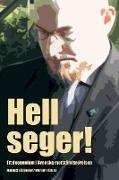 Hell Seger!